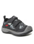 Keen Обувки Speed Hound 1026213 Черен - Pepit.bg