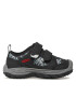 Keen Обувки Speed Hound 1026213 Черен - Pepit.bg