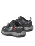 Keen Обувки Speed Hound 1026213 Черен - Pepit.bg