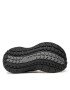 Keen Обувки Speed Hound 1026213 Черен - Pepit.bg