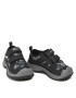 Keen Обувки Speed Hound 1026213 Черен - Pepit.bg