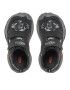 Keen Обувки Speed Hound 1026213 Черен - Pepit.bg