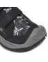 Keen Обувки Speed Hound 1026213 Черен - Pepit.bg