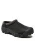 Keen Обувки Targhee II Clog 1026726 Черен - Pepit.bg