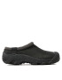 Keen Обувки Targhee II Clog 1026726 Черен - Pepit.bg