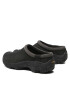 Keen Обувки Targhee II Clog 1026726 Черен - Pepit.bg