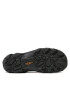 Keen Обувки Targhee II Clog 1026726 Черен - Pepit.bg