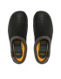 Keen Обувки Targhee II Clog 1026726 Черен - Pepit.bg
