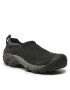 Keen Обувки Targhee II Soho 1025860 Черен - Pepit.bg