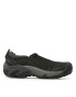 Keen Обувки Targhee II Soho 1025860 Черен - Pepit.bg