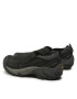 Keen Обувки Targhee II Soho 1025860 Черен - Pepit.bg