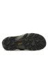 Keen Обувки Targhee II Soho 1025860 Черен - Pepit.bg