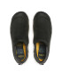 Keen Обувки Targhee II Soho 1025860 Черен - Pepit.bg