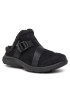 Keen Пантофи Hood Clog 1026800 Черен - Pepit.bg
