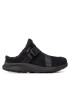 Keen Пантофи Hood Clog 1026800 Черен - Pepit.bg