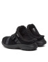 Keen Пантофи Hood Clog 1026800 Черен - Pepit.bg