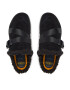 Keen Пантофи Hood Clog 1026800 Черен - Pepit.bg