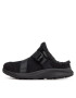 Keen Пантофи Hood Clog 1026800 Черен - Pepit.bg