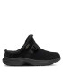 Keen Пантофи Hood Clog 1026802 Черен - Pepit.bg