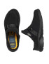 Keen Пантофи Hood Clog 1026802 Черен - Pepit.bg