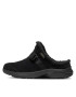 Keen Пантофи Hood Clog 1026802 Черен - Pepit.bg