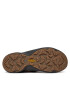 Keen Пантофи Hood Clog 1026803 Кафяв - Pepit.bg