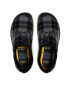 Keen Пантофи Howser III Slide 1025542 Черен - Pepit.bg