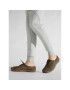 Keen Пантофи Howser III Slide 1026655 Зелен - Pepit.bg