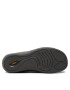 Keen Пантофи Howser III Slide 1026659 Кафяв - Pepit.bg