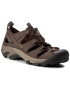 Keen Сандали Arroyo II 1002427 Кафяв - Pepit.bg