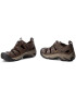 Keen Сандали Arroyo II 1002427 Кафяв - Pepit.bg