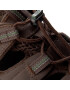 Keen Сандали Arroyo II 1002427 Кафяв - Pepit.bg