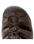 Keen Сандали Arroyo II 1002427 Кафяв - Pepit.bg