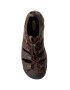 Keen Сандали Arroyo II 1002427 Кафяв - Pepit.bg