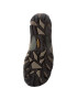 Keen Сандали Arroyo II 1002427 Кафяв - Pepit.bg