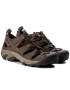 Keen Сандали Arroyo II 1002427 Кафяв - Pepit.bg