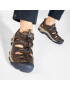Keen Сандали Arroyo II 1002427 Кафяв - Pepit.bg