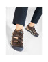 Keen Сандали Arroyo II 1002427 Кафяв - Pepit.bg