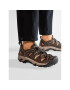 Keen Сандали Arroyo II 1002427 Кафяв - Pepit.bg