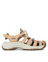 Keen Сандали Astoria West Leather W 1026151 Бежов - Pepit.bg