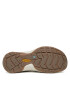 Keen Сандали Astoria West Leather W 1026151 Бежов - Pepit.bg