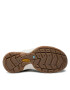 Keen Сандали Astoria West Leather W 1026152 Син - Pepit.bg