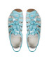 Keen Сандали Astoria West Leather W 1026152 Син - Pepit.bg