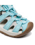 Keen Сандали Astoria West Leather W 1026152 Син - Pepit.bg