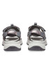 Keen Сандали Astoria West Open Toe 1027179 Сив - Pepit.bg