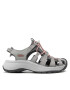 Keen Сандали Astoria West Sandal 1023589 Сив - Pepit.bg