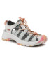 Keen Сандали Astoria West Sandal 1024720 Сив - Pepit.bg