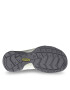 Keen Сандали Astoria West Sandal 1027164 Сив - Pepit.bg