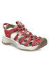 Keen Сандали Astoria West Sandal 1027166 Червен - Pepit.bg