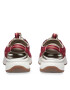 Keen Сандали Astoria West Sandal 1027166 Червен - Pepit.bg